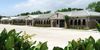 5751 Blythewood St photo